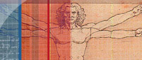 GRAFIKAI TERVEZÉS